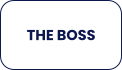THE BOSS